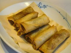 -卯时·精致锡帮菜(惠山古镇店)
