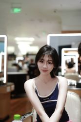 -汤尼英盖TONI&GUY-essensuals
