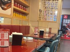 -宏状元现熬粥·京味菜(五棵松店)