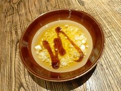 油碟-打川川·川蜀毛肚(南市场店)