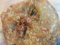 -老回回饺子馆(海洋馆店)