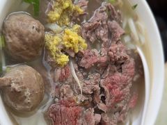 -华威达牛庄(黄埔大道西店)