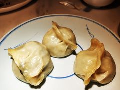 -日丰园海肠水饺·老字号大连海鲜(和平广场店)