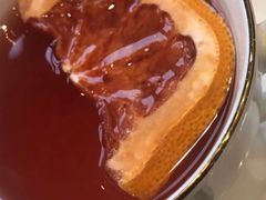 -PETIT PARIS 小巴黎(凯德1818店)