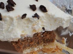 -Pie Bird(新闸路店)