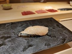 -鮨心和(外滩店)