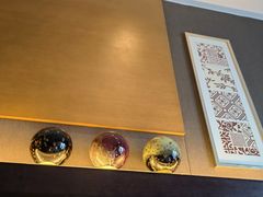 -上海外滩茂悦大酒店