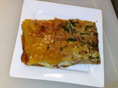 煎饼-金鼎轩·滋养小餐馆(联想桥店)