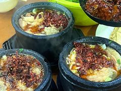 -武陟虹兴砂锅(普庆路店)