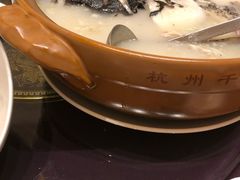 -江南·JIANGNAN(北京歌华开元大酒店)