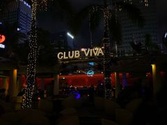 -CLUB VIVA(购物公园店)