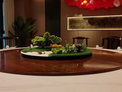 -李记搅团•非遗陕菜(三桥店)