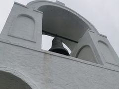 -平湖九龙山旅游度假区