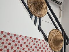 -PHO·5越南牛肉粉(建新路店)