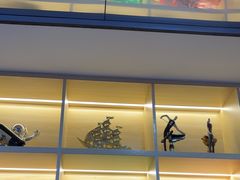 -永宁台球·棋牌俱乐部(淮海路店)