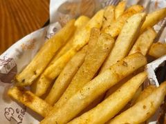 -澳骄 Aussie Kitchen·手工披萨·西餐(国大店)