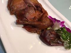 -中国徽菜·徽商故里(远大店)