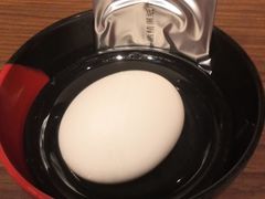-天然豚骨拉面专门店 一兰(铜锣湾店)