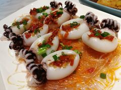 -香香海南菜餐厅