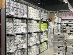 -宁波杉井奥特莱斯广场