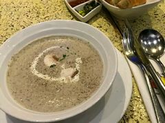 -安妮意大利餐厅(世贸天阶店)