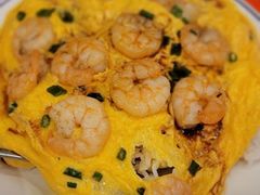 -有章牛杂(石厦店)