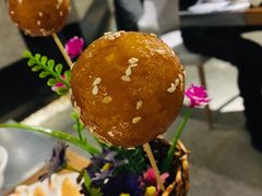 -天府掌柜(九眼桥店)