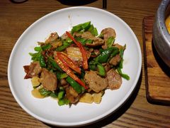 -大鸽饭(岗顶店)