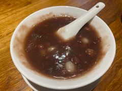 -小金鬼·煎饺·鸽子汤