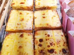 -贝尔麦莎(城上城店)