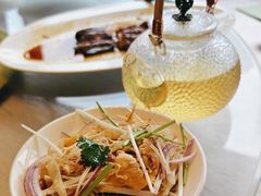 -顺味凤城·顺德菜专门店(九六广场店)