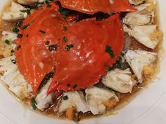 -高佳庄·舟山海鲜(海景旗舰店)