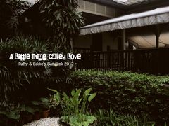 DSC_1660-曼谷文华中心点大酒店