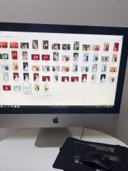 -女王风尚STUDIO·轻奢化定制