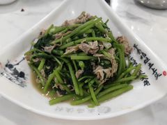 -郭姐·威海渔村(黄兴路店)