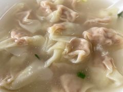 -常州糕团店(北大街新世纪商城店)