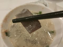 -海都六福酒家(世博广场店)