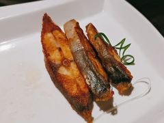 -元素中餐厅.海南菜.粤菜.椰子鸡.海鲜.包房.石梅湾威斯汀度假酒店