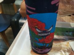 -德克士(虹桥火车站店)