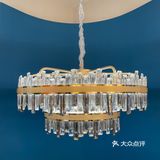 北欧风格 | 轻奢风设计理念🌵