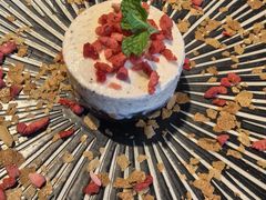 -鲁采LU STYLE(新天地店)