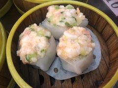 -府城小食馆(金龙宾馆店)