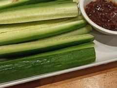 -木屋烧烤(岗顶二店)