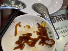 -护国寺小吃(地安门店)