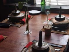 -花马天堂云南餐厅 Lost Heaven(外滩店)