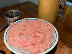 -楠火锅(西单店)