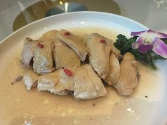 -顺德佬·宴请·生日宴(西乡店)