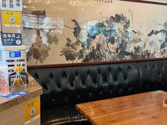-李公面(星尚邻里店)
