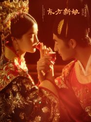点击看大图 -蒙娜丽莎婚纱摄影·旅拍