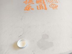 -澜小宴·锦绣江南(金沙滩店)